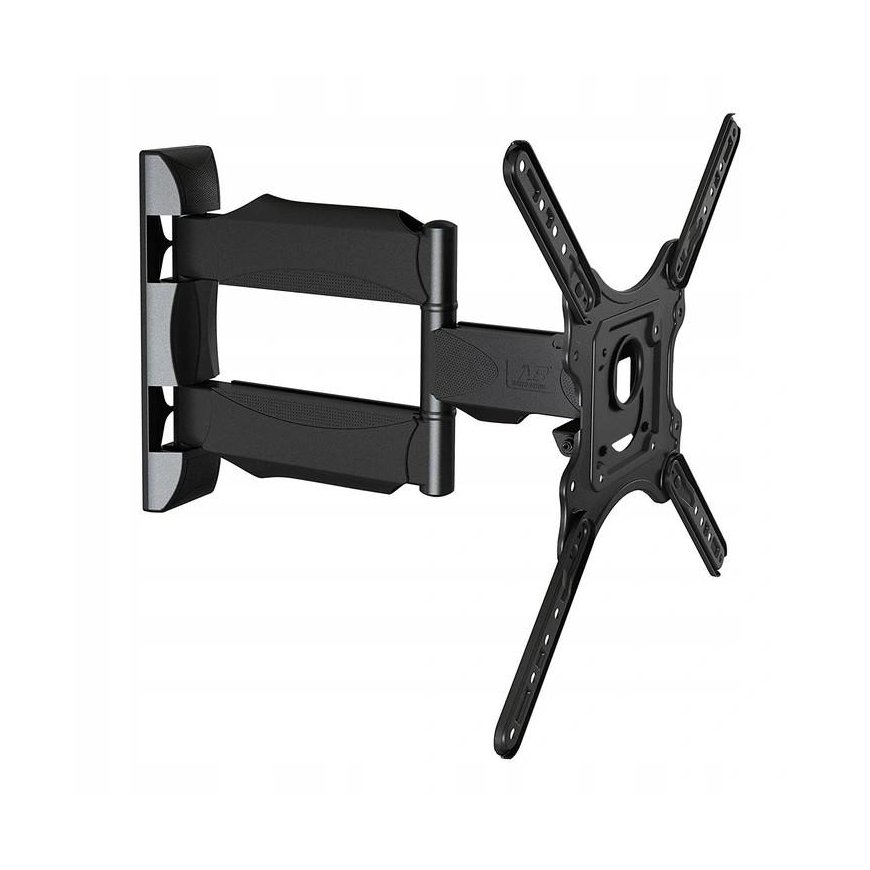 Manta Bracket Manta P4 for 32-55