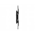 Bracket Manta P4 for 32-55 Bracket Manta P4 for 32-55