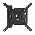 Bracket Manta P4 for 32-55 Bracket Manta P4 for 32-55