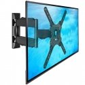 Bracket Manta P4 for 32-55 Bracket Manta P4 for 32-55