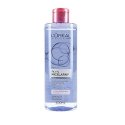L’Oréal Paris Skin Expert 400 ml micelinis vanduo L’Oréal Paris Skin Expert 400 ml micelinis vanduo