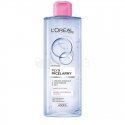 L'Oréal Paris Skin Expert micellar water 400 ml L'Oréal Paris Skin Expert micellar water 400 ml