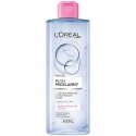 L’Oréal Paris Skin Expert 400 ml micelinis vanduo L’Oréal Paris Skin Expert 400 ml micelinis vanduo