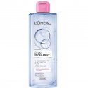 L'Oréal Paris Skin Expert micellar water 400 ml L'Oréal Paris Skin Expert micellar water 400 ml
