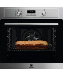Ahi ELECTROLUX EOF 3H40X