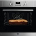 Krāsns ELECTROLUX EOF 3H40X Krāsns ELECTROLUX EOF 3H40X