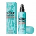 Benefit Nauda POREfessional Super Setter make-up setting spray 120 ml Benefit Nauda POREfessional Super Setter make-up setting spray 120 ml