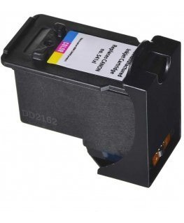 SUPERBULK ink for Canon CL-541XL rem B-C541