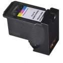 SUPERBULK ink for Canon CL-541XL rem B-C541 SUPERBULK ink for Canon CL-541XL rem B-C541