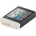 Newell Battery NB-13L replacement Newell Battery NB-13L replacement