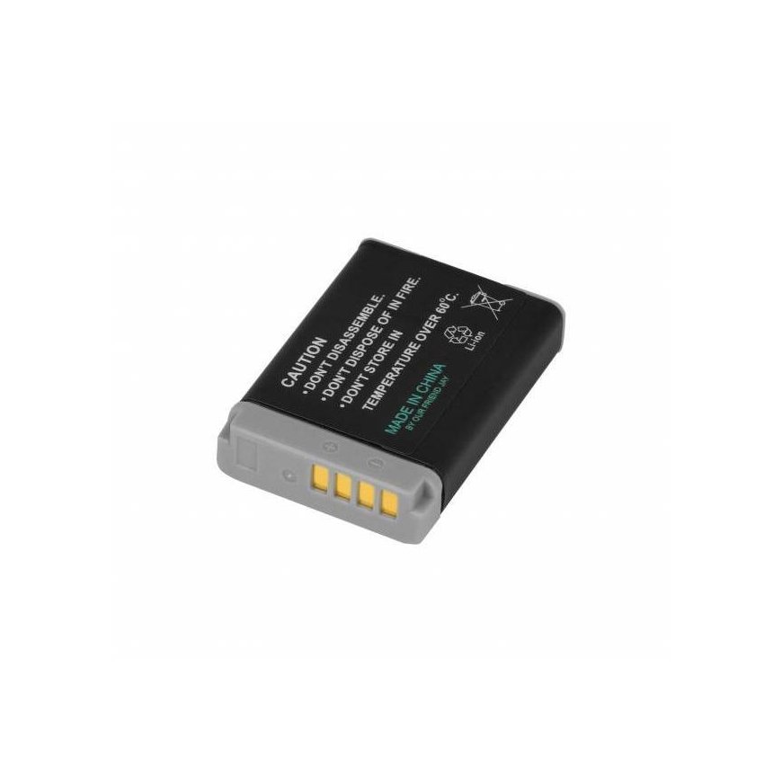 Newell Battery NB-13L replacement – 3