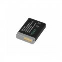 Newell Battery NB-13L replacement Newell Battery NB-13L replacement