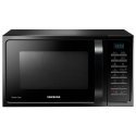 Mikrobangų krosnelė Samsung MC28H5015AK