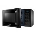 Mikrobangų krosnelė Samsung MC28H5015AK