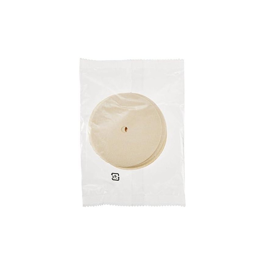 Kavamalė Hario Siphon - popieriniai filtrai su adapteriu – 5