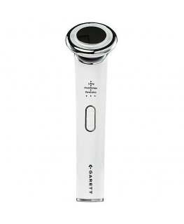 Garett Beauty Bright Skin white