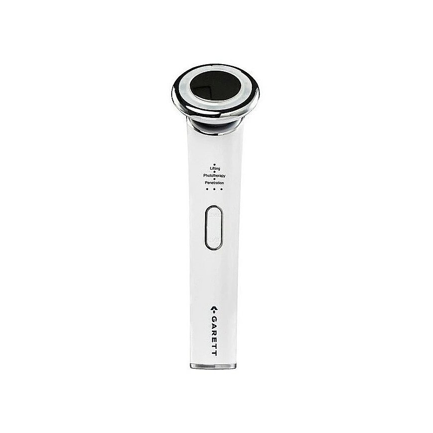 Garett Electronics Garett Beauty Bright Skin