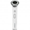 Garett Beauty Bright Skin white Garett Beauty Bright Skin white