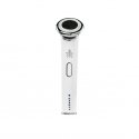 Garett Beauty Bright Skin white Garett Beauty Bright Skin white