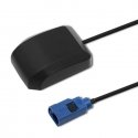 QOLTEC 57038 Antenna GPS 28dBi Outdoor QOLTEC 57038 Antenna GPS 28dBi Outdoor