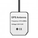 QOLTEC 57038 Antenna GPS 28dBi Outdoor QOLTEC 57038 Antenna GPS 28dBi Outdoor