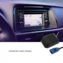 QOLTEC 57038 Antenna GPS 28dBi Outdoor QOLTEC 57038 Antenna GPS 28dBi Outdoor