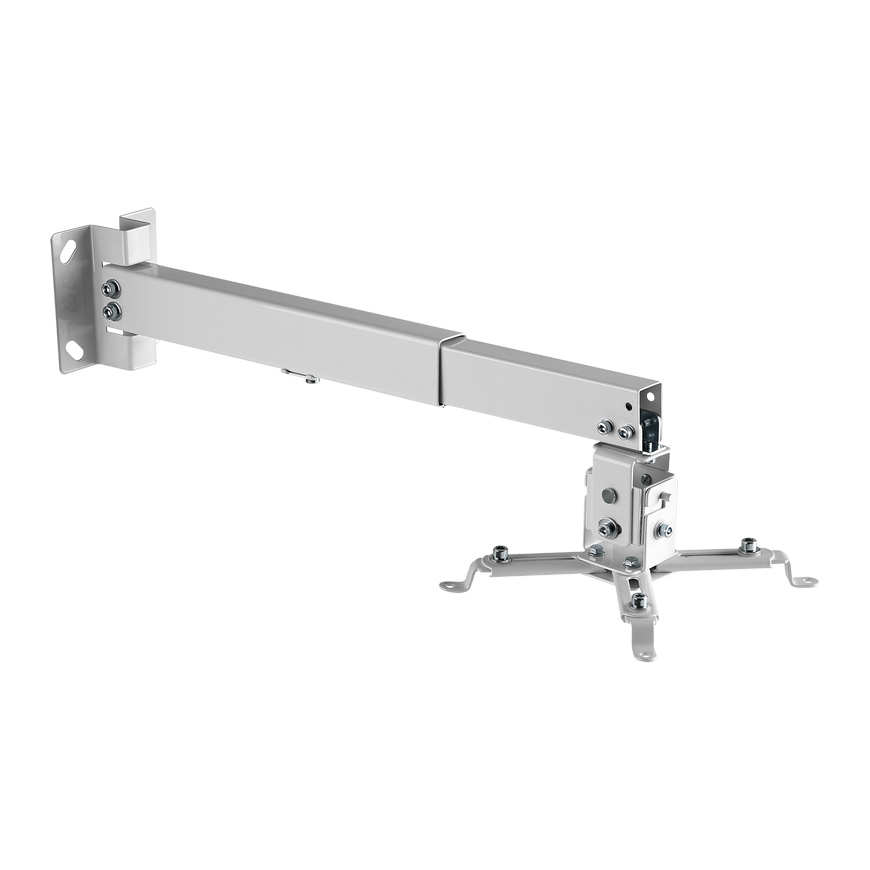 Cabletech Projector wall mount