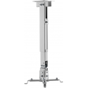 Cabletech Projector wall mount Cabletech Projector wall mount