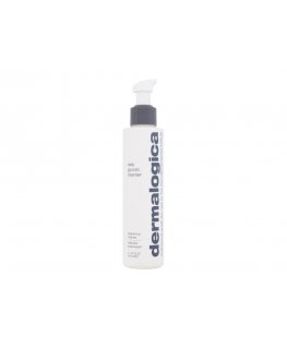 Dermalogica Cleansing Gel For daily use Skin Health, 150ml