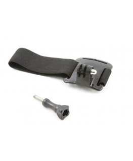 Xrec Leg Strap for Sony Action Camera for 1/4"