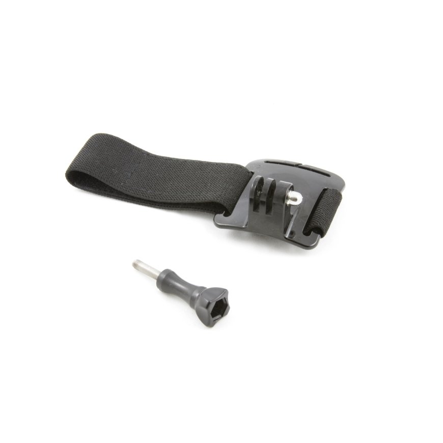 Xrec Leg Strap for Sony Action Camera for 1/4"