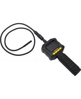 Stanley Stan Inspektionskamera STHT0-77363