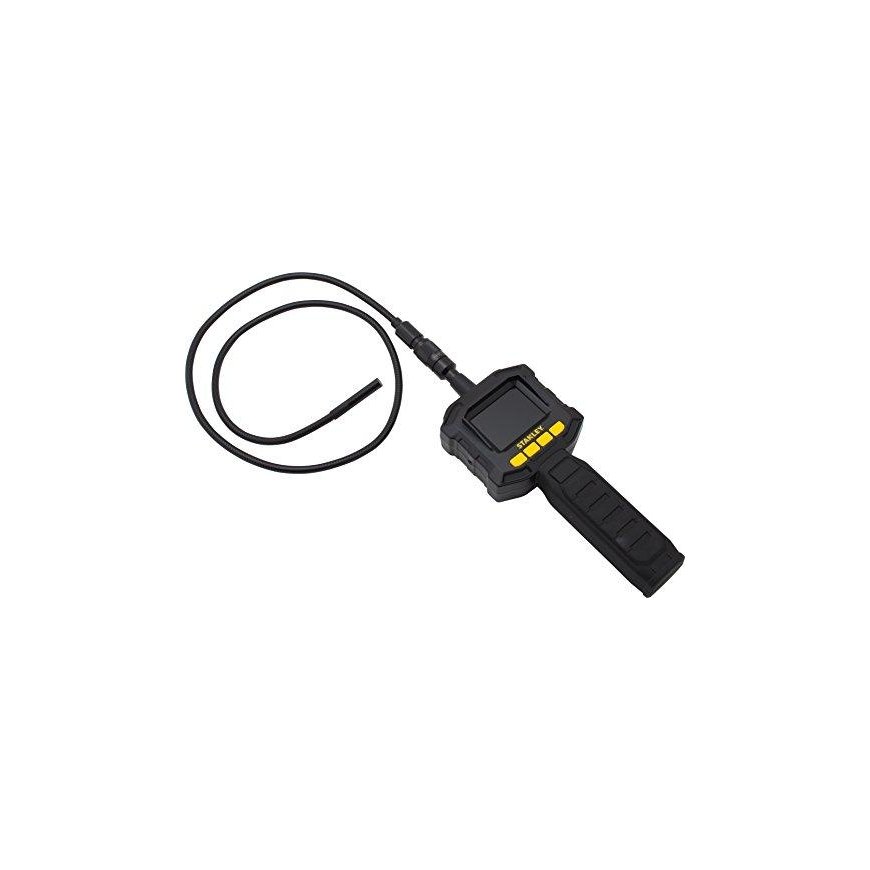 Stanley Stan Inspection camera STHT0-77363
