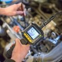Stanley Stan Inspection camera STHT0-77363 Stanley Stan Inspection camera STHT0-77363