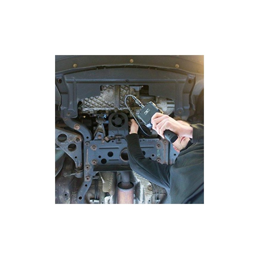 Stanley Stan Inspection camera STHT0-77363 – 4