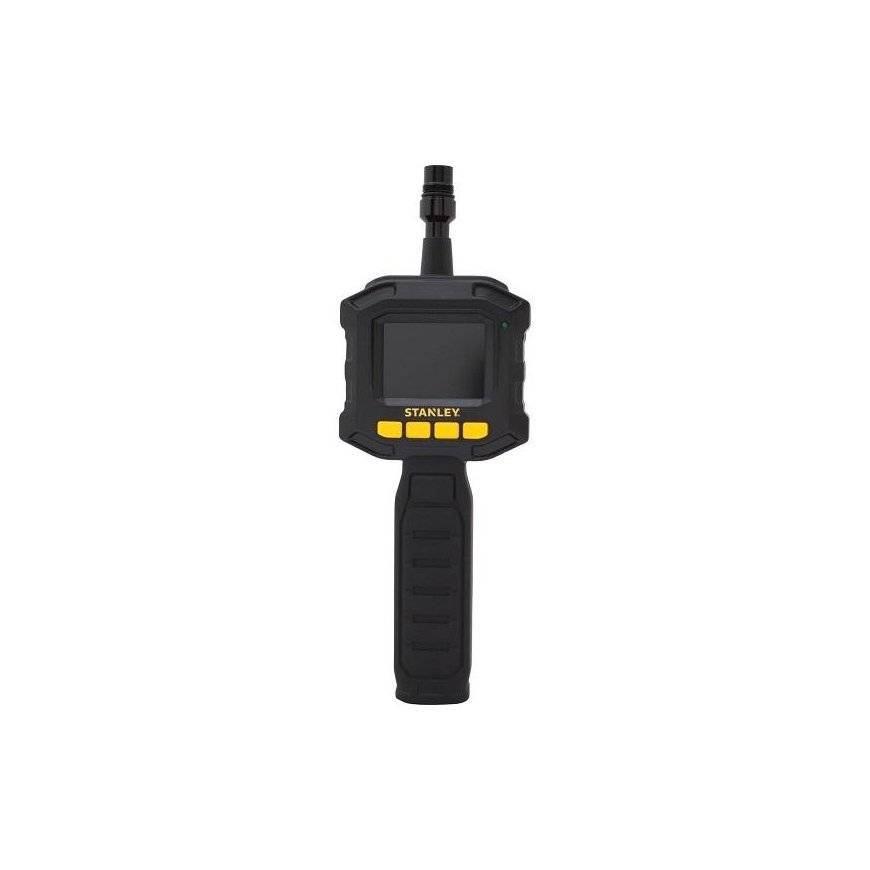 Stanley Stan Inspection camera STHT0-77363 – 5