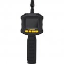 Stanley Stan Inspection camera STHT0-77363 Stanley Stan Inspection camera STHT0-77363