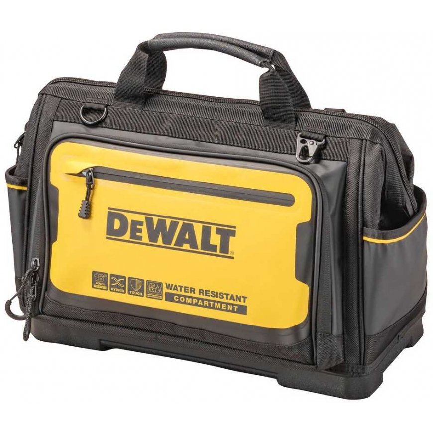 DeWALT Bag 16" for tools with