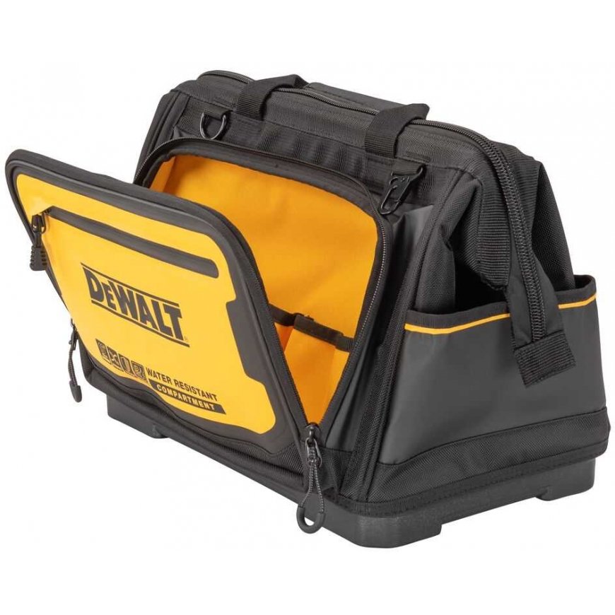 Bag 16" for tools with 19 kieszeniam series Soft Storage DeWalt [DWST60103-1] – 2