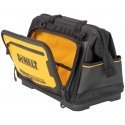 Bag 16" for tools with 19 kieszeniam series Soft Storage DeWalt [DWST60103-1]