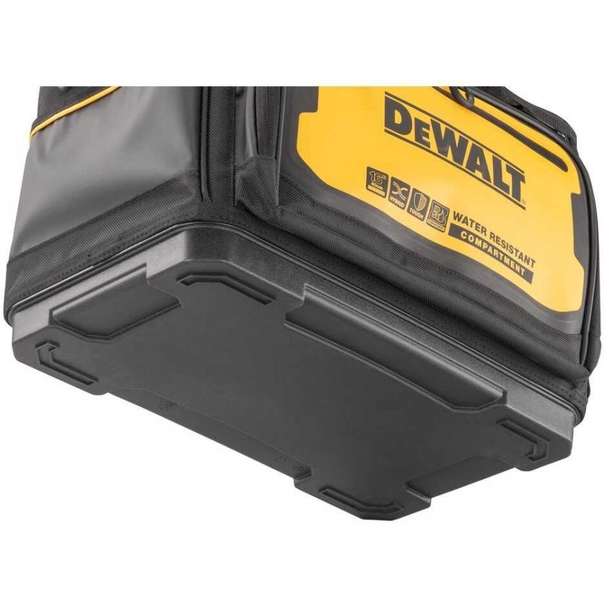 Bag 16" for tools with 19 kieszeniam series Soft Storage DeWalt [DWST60103-1] – 4