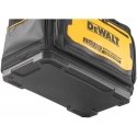 Bag 16" for tools with 19 kieszeniam series Soft Storage DeWalt [DWST60103-1]