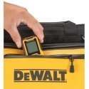 Bag 16" for tools with 19 kieszeniam series Soft Storage DeWalt [DWST60103-1]