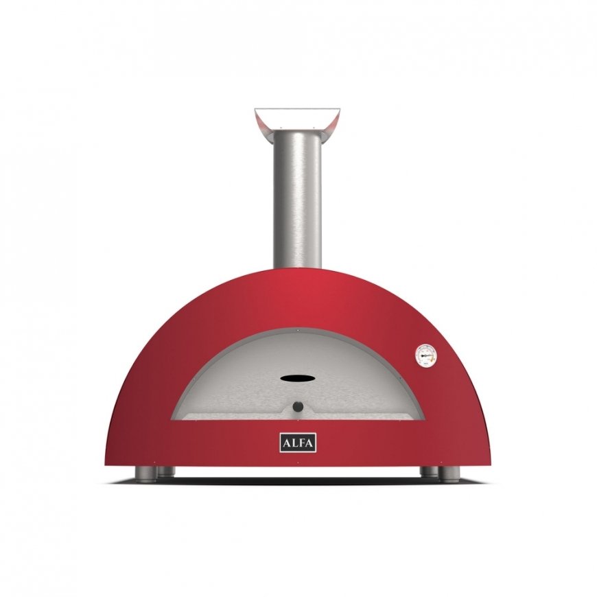 Alfa Forni Alfa Forni Moderno 3