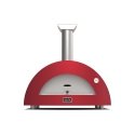 Alfa Forni Moderno 3 Pizze Wood ed Alfa Forni Moderno 3 Pizze Wood ed