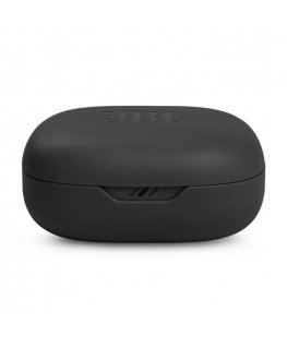 JBL Wave Flex TWS Earphones Black