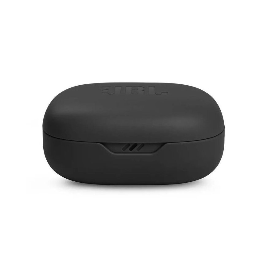 JBL Wave Flex TWS Earphones Black