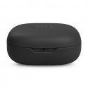 JBL Wave Flex TWS Earphones Black JBL Wave Flex TWS Earphones Black