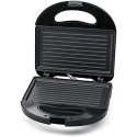 Sandwich maker TZS First Austria 5337-3, 800 W