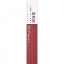 Maybelline Superstay Matte Ink skysti lūpų dažai 170 Innovator Maybelline Superstay Matte Ink skysti lūpų dažai 170 Innovator